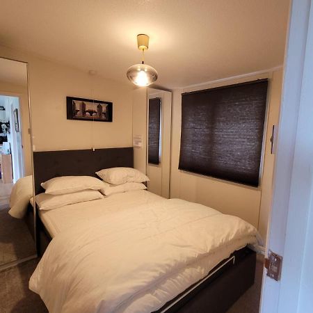 Villa 27 Sea Valley à Bideford Extérieur photo